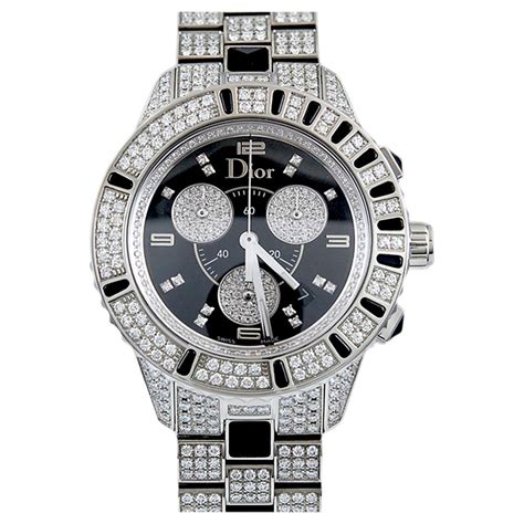 christian dior watch price|dior watch original price.